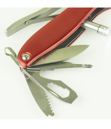 Martelo Alicate Multi-Tool