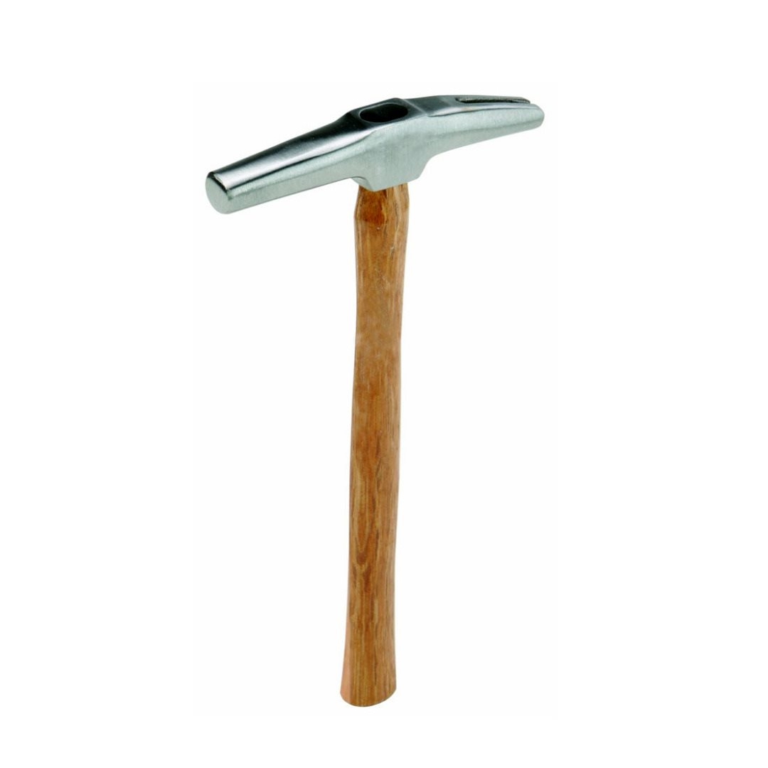 Martelo Hobbista - Tack Hammer - 200 gramas