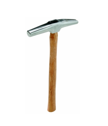 Martelo Hobbista - Tack Hammer - 200 gramas Martelo Hobbista - Tack Hammer - 200 gramas