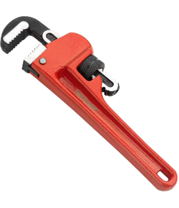 MAXPOWER - CHAVE DE GRIFO - 6 POL MAXPOWER - CHAVE DE GRIFO - 6 POL