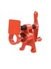 MECTOOLS - PIPE CLAMP SARGENTO DE CANO