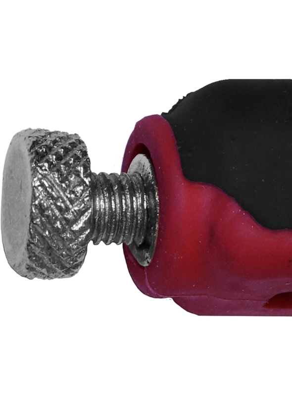 MILESCRAFT COMBO POCKET HOLE JIG 200XCJ COM GRAMPO DE 2 POLEG. Tools BR