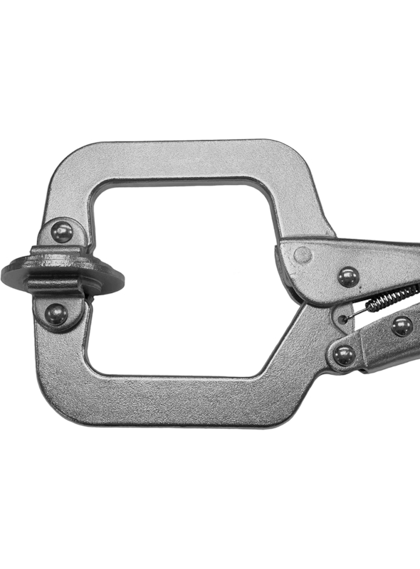 MILESCRAFT COMBO POCKET HOLE JIG 200XCJ COM GRAMPO DE 2 POLEG. Tools BR