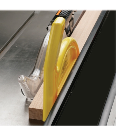 MILESCRAFT - EMPURRA-PAU PUSH STICK MILESCRAFT - EMPURRA-PAU PUSH STICK