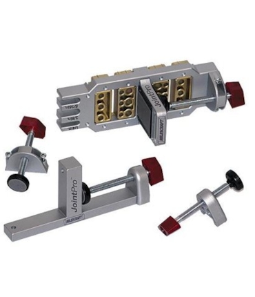 MILESCRAFT - FIXADOR UNIVERSAL (MÉTRICO) PARA CAVILHAS MILESCRAFT - FIXADOR UNIVERSAL (MÉTRICO) PARA CAVILHAS