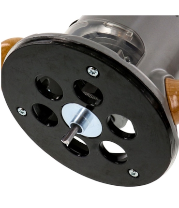 MILESCRAFT - KIT DE BUCHAS EM METAL PARA TUPIAS - SISTEMA MÉTRICO MILESCRAFT - KIT DE BUCHAS EM METAL PARA TUPIAS - SISTEMA MÉTRICO