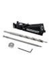MILESCRAFT - MINI POCKET HOLE JIG 100 - GABARITO PARA PARAFUSOS