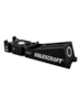 MILESCRAFT - MINI POCKET HOLE JIG 100 - GABARITO PARA PARAFUSOS