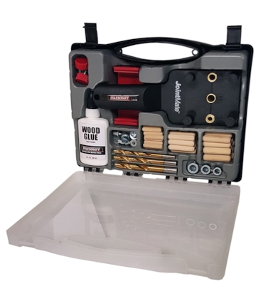 MILESCRAFT - SOLUTION - SISTEMA MÉTRICO MILESCRAFT - SOLUTION - SISTEMA MÉTRICO