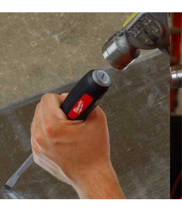 MILWAUKEE - JOGO DE CHAVES DE FENDA MILWAUKEE - JOGO DE CHAVES DE FENDA