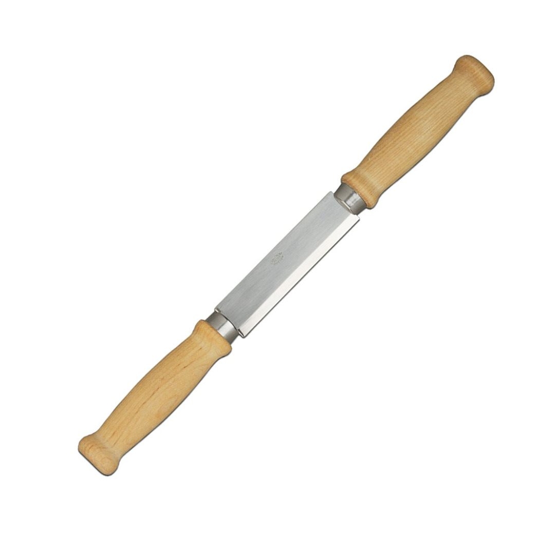 MORAKNIV - Faca de Tanoeiro ou Arrasto - 220