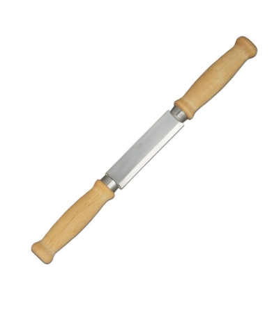 MORAKNIV - Faca de Tanoeiro ou Arrasto - 220