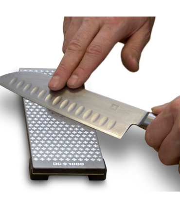 MPOWER - PEDRA DE AFIAÇÃO DIAMANTADA MPOWER - PEDRA DE AFIAÇÃO DIAMANTADA