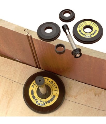 MPOWER - PROFILE SCRIBER - JIG PARA DESENHO DE CONTORNOS MPOWER - PROFILE SCRIBER - JIG PARA DESENHO DE CONTORNOS