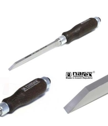NAREX - BEDAME- WL PROFI - 8112 - DE 04 A 16 MM NAREX - BEDAME- WL PROFI - 8112 - DE 04 A 16 MM