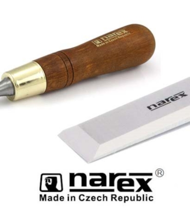 NAREX - CONJUNTO COM 17 FORMÕES BORDA CHANFRADA - WL PLUS PREMIUM - 8116 - 3 A 50 MM NAREX - CONJUNTO COM 17 FORMÕES BORDA CHANFRADA - WL PLUS PREMIUM - 8116 - 3 A 50 MM