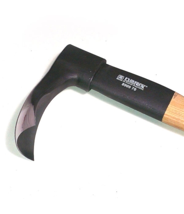 NAREX - ENXÓ - ADZE - 50 x 140 x 290 MM - 890950
