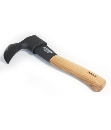 NAREX - ENXÓ - ADZE - 50 x 140 x 290 MM - 890950