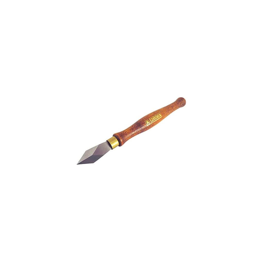 NAREX - FACA PARA MARCAÇÃO 3.0 - 822301