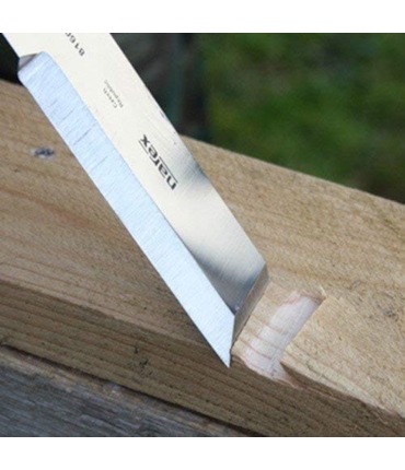 Narex - Formão Bastão Multi-uso - 816032 Narex - Formão Bastão Multi-uso - 816032