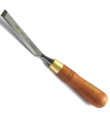 NAREX - FORMÃO CRANKED-NECK DE 3/4 - 813319 NAREX - FORMÃO CRANKED-NECK DE 3/4 - 813319