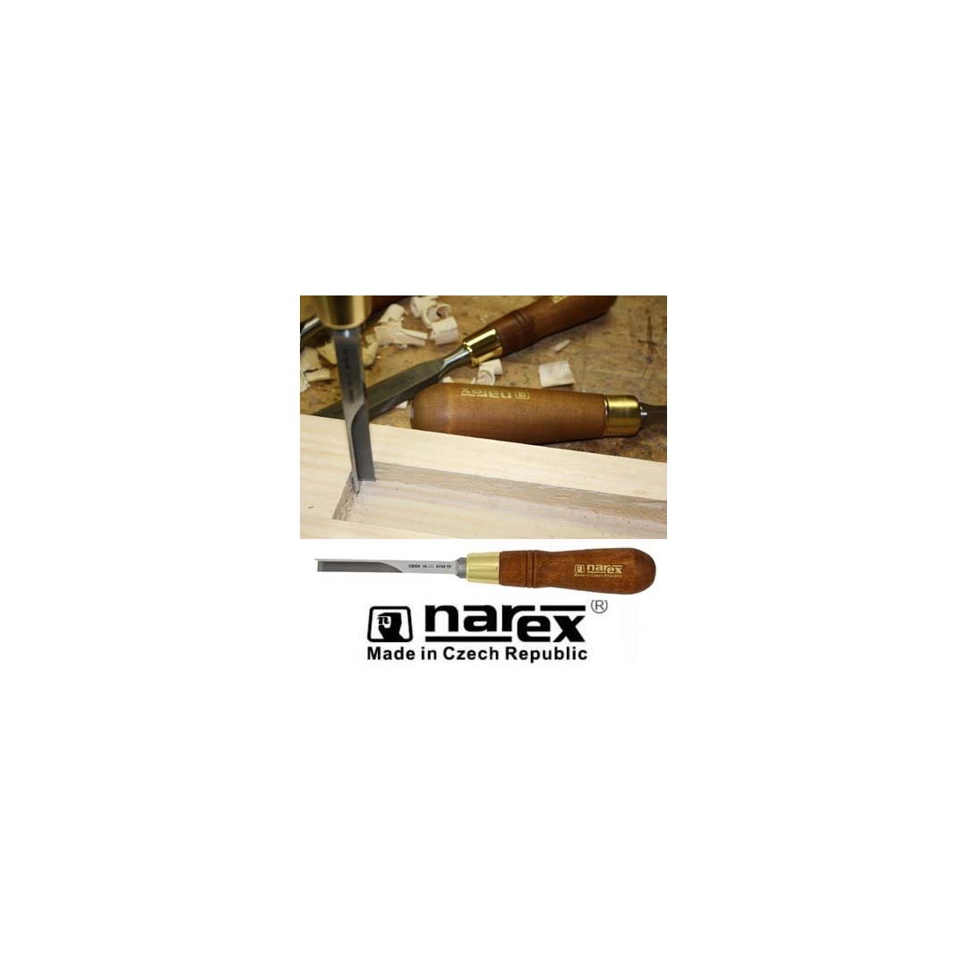 NAREX - FORMÃO DE CANTO - 813410