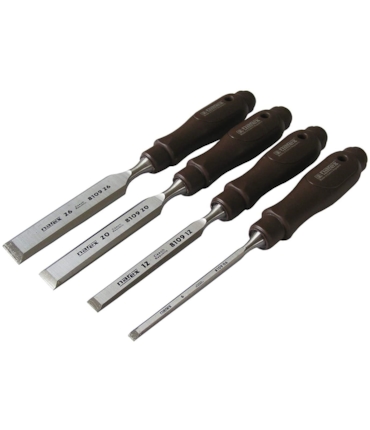 Narex - Formões Line Profi - 860300