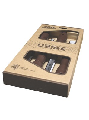 Narex - Formões Line Profi - 860300