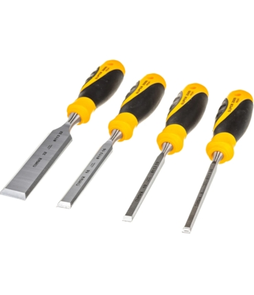 Narex - Formões Super Line Profi - 860601 Narex - Formões Super Line Profi - 860601