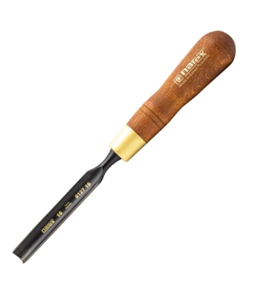 NAREX - GOIVA WL PLUS PREMIUM - 8127 NAREX - GOIVA WL PLUS PREMIUM - 8127