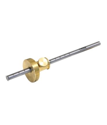 NAREX - GRAMINHO EM RODA - 874401