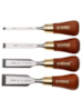 NAREX - KIT COM 4 FORMÃO DE PALMA BUTT - WL PLUS