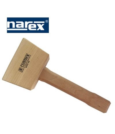 Narex - Malhete Carpinteiro  - 825200