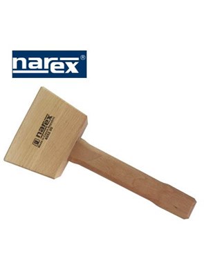 Narex - Malhete Carpinteiro  - 825200