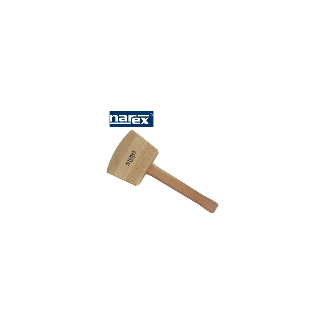 Narex - Malhete Carpinteiro  - 825300