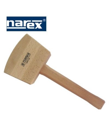 Narex - Malhete Carpinteiro  - 825300
