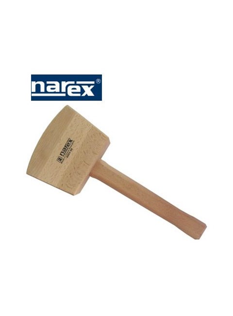 Narex - Malhete Carpinteiro  - 825300