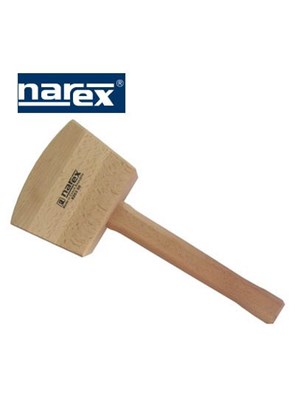 Narex - Malhete Carpinteiro  - 825300