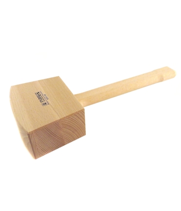 Narex - Malhete Carpinteiro  - 825300