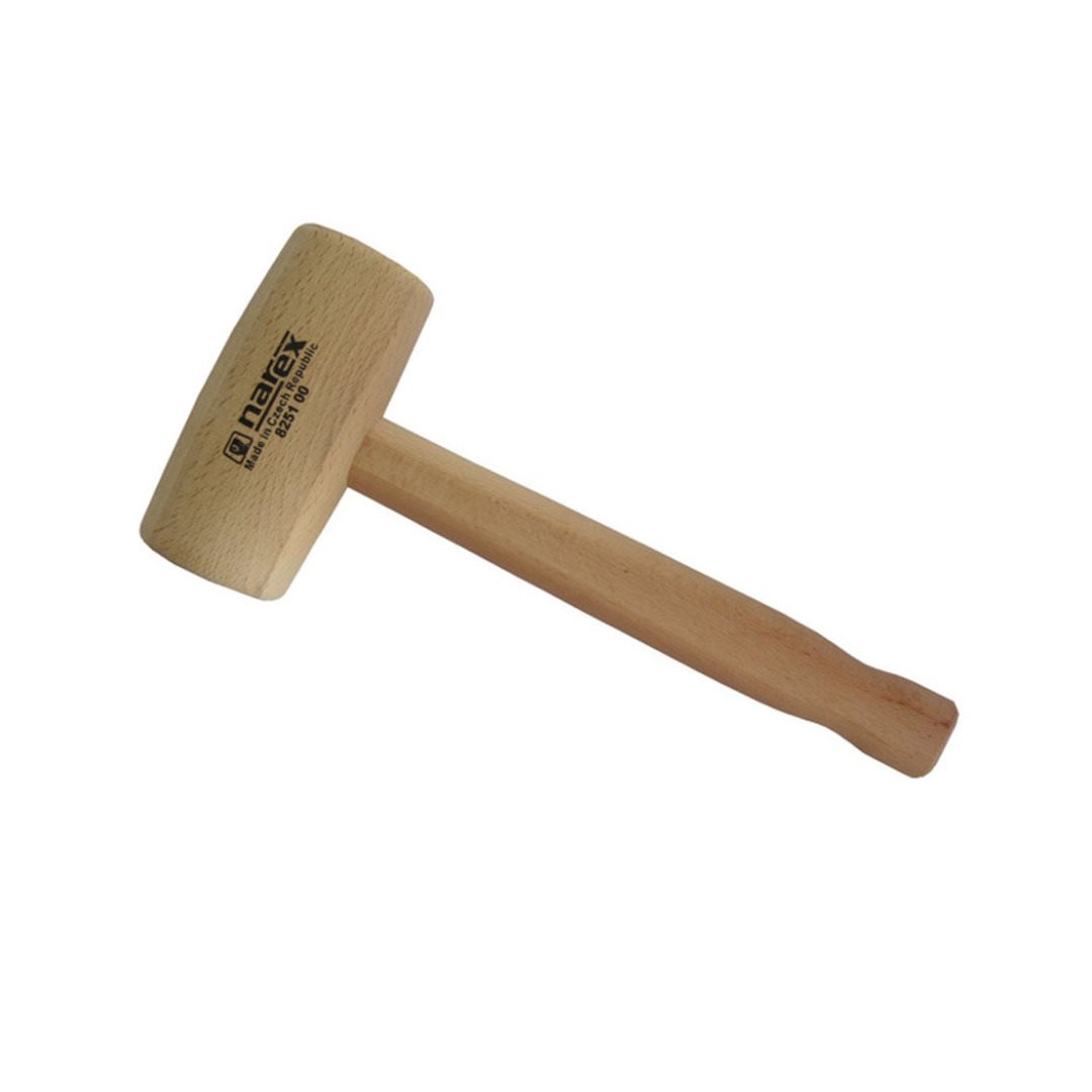 Narex - Malhete Joiner - 825100