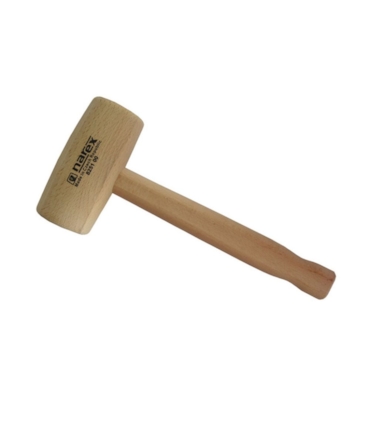 Narex - Malhete Joiner - 825100