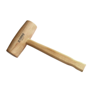 Narex - Malhete Joiner - 825110