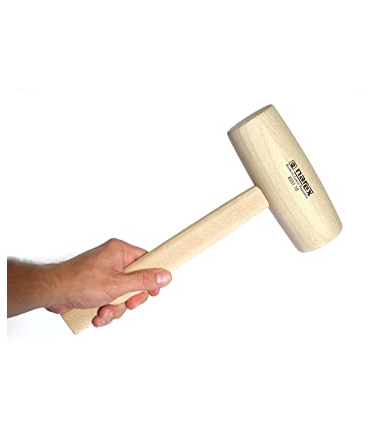 Narex - Malhete Joiner - 825110