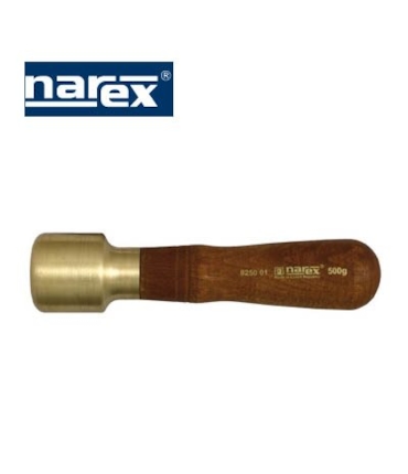 Narex - Malhete para Esculpir - 825001