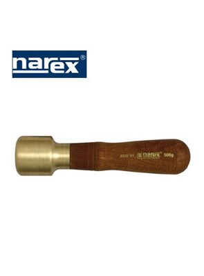 Narex - Malhete para Esculpir - 825001
