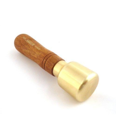 Narex - Malhete para Esculpir - 825001 Narex - Malhete para Esculpir - 825001