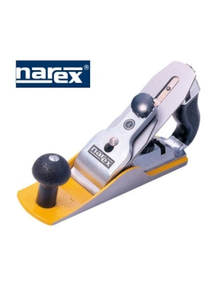 NAREX - PLAINA - 827040 - PREMIUM NAREX - PLAINA - 827040 - PREMIUM