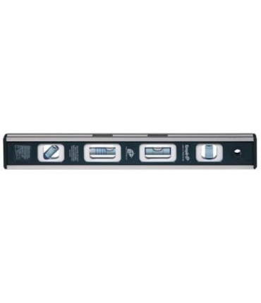 Nível Empire com Mútipla Leitura Nível Empire com Mútipla Leitura