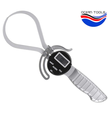 OCEAN TOOLS - COMPASSO DE CALIBRE EXTERNO - 150MM OCEAN TOOLS - COMPASSO DE CALIBRE EXTERNO - 150MM