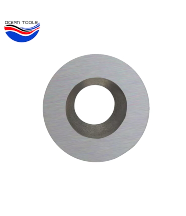 OCEAN TOOLS - LÂMINA PARA GRAMINHO - 1 PEÇA